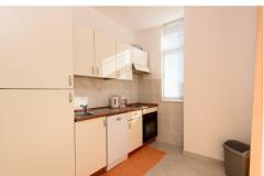 Apartmaji Petra Apartma 2 – apartnan 2 foto 5