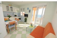 Apartmaji Villa Antonio Apartma 1 – Apartment1 foto 1