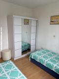 Apartmaji Villa Antonio Apartma 1 – Apartment1 foto 3