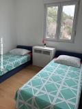 Apartmaji Villa Antonio Apartma 1 – Apartment1 foto 5