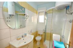 Apartmaji Villa Antonio Apartma 2 – Apartment2 foto 4