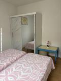 Apartmaji Villa Antonio Apartma 2 – Apartment2 foto 5