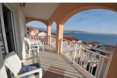 Apartmaji Villa Antonio Apartma 3 – Apartment3 foto 4