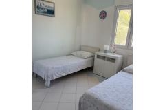 Apartmaji Villa Antonio Apartma 3 – Apartment3 foto 5