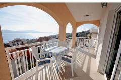 Apartmaji Villa Antonio Apartma 4 – Apartment4 foto 4