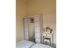 Apartmaji Villa Antonio Apartma 4 – Apartment4 foto 5