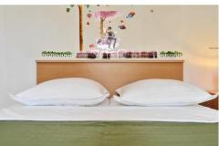 Apartma Kod Lipe Apartma 1 foto 4