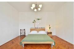 Apartma Kod Lipe Apartma 1 foto 5