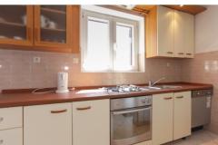 Apartmaji Leila Apartma 1 – A 6+1 foto 1