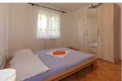 Apartmaji Leila Apartma 1 – A 6+1 foto 5
