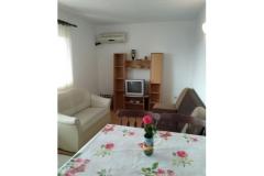 Apartmaji Leila Apartma 2 – A 4+1 foto 2