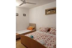 Apartmaji Leila Apartma 2 – A 4+1 foto 3