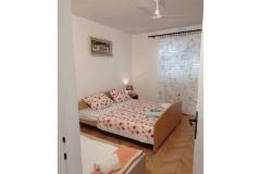Apartmaji Leila Apartma 2 – A 4+1 foto 4