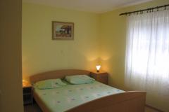 Apartmaji Leila Apartma 2 – A 4+1 foto 5