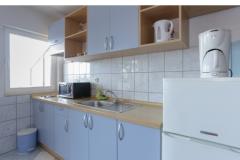 Apartmaji Leila Apartma 3 – A 4+1 foto 2
