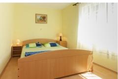 Apartmaji Leila Apartma 3 – A 4+1 foto 5