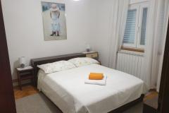 Apartmaji Bijelić Apartma 3 – ground flo foto 3