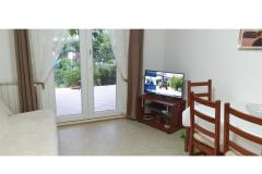 Apartmaji Bijelić Apartma 3 – ground flo foto 5