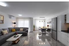 Apartmaji Bijelić Apartma 4 – Sole foto 1