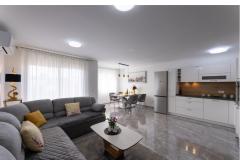 Apartmaji Bijelić Apartma 4 – Sole foto 2