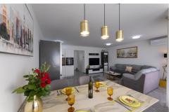 Apartmaji Bijelić Apartma 4 – Sole foto 3