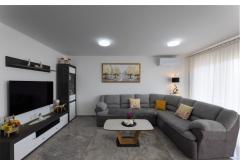 Apartmaji Bijelić Apartma 4 – Sole foto 4