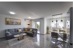 Apartmaji Bijelić Apartma 4 – Sole foto 5