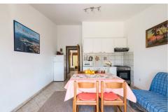 Apartmaji Bijelić Apartma 1 – 2+1 foto 4