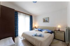 Apartmaji Bijelić Apartma 2 – 2+2 foto 4