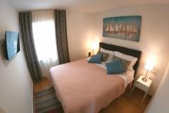 Apartmaji Dujmovic Apartma 1 – ROYAL SEA foto 3