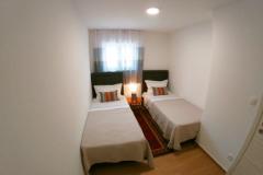 Apartmaji Dujmovic Apartma 1 – ROYAL SEA foto 4