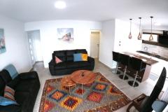Apartmaji Dujmovic Apartma 1 – ROYAL SEA foto 5