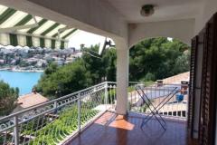 Apartmaji Dujmovic Apartma 2 – MIRO foto 1