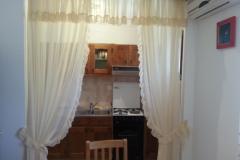 Apartmaji Dujmovic Apartma 2 – MIRO foto 2