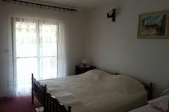 Apartmaji Dujmovic Apartma 2 – MIRO foto 4
