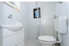 Apartmaji Nataly Apartma 2 – Apartmen 2 foto 1