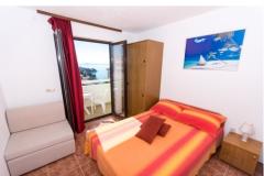 Apartmaji Nataly Apartma 2 – Apartmen 2 foto 2