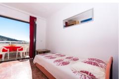 Apartmaji Nataly Apartma 2 – Apartmen 2 foto 3
