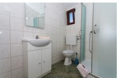 Apartmaji Nataly Apartma 4 – Apartman 4 foto 1