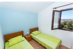 Apartmaji Nataly Apartma 4 – Apartman 4 foto 2
