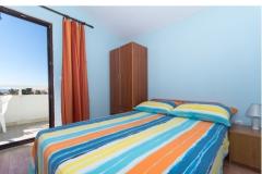 Apartmaji Nataly Apartma 4 – Apartman 4 foto 3