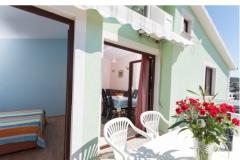 Apartmaji Nataly Apartma 4 – Apartman 4 foto 4