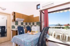 Apartmaji Nataly Apartma 4 – Apartman 4 foto 5