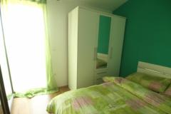 Apartmaji Nataly Apartma 5 – Apartment5 foto 4