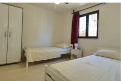 Apartmaji Nataly Apartma 3 – Apartment3 foto 2