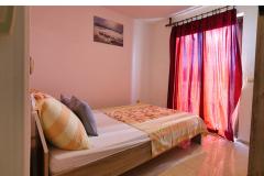 Apartmaji Nataly Apartma 3 – Apartment3 foto 4