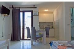 Apartmaji Nataly Soba 1 – Studio foto 3