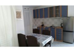 Apartmaji Tony Apartma 1 – apartman 2 foto 1