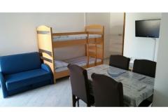 Apartmaji Tony Apartma 1 – apartman 2 foto 2