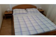 Apartmaji Tony Apartma 1 – apartman 2 foto 3
